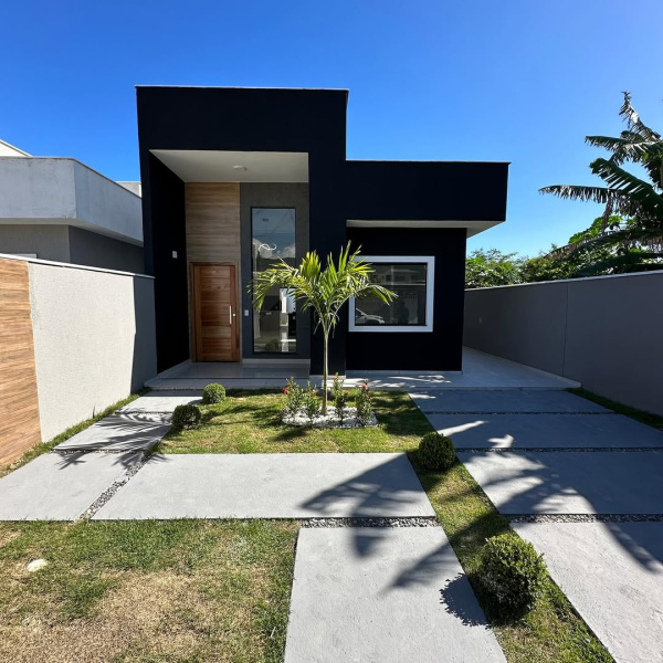 1.500,00 com apenas 0,03 centavos